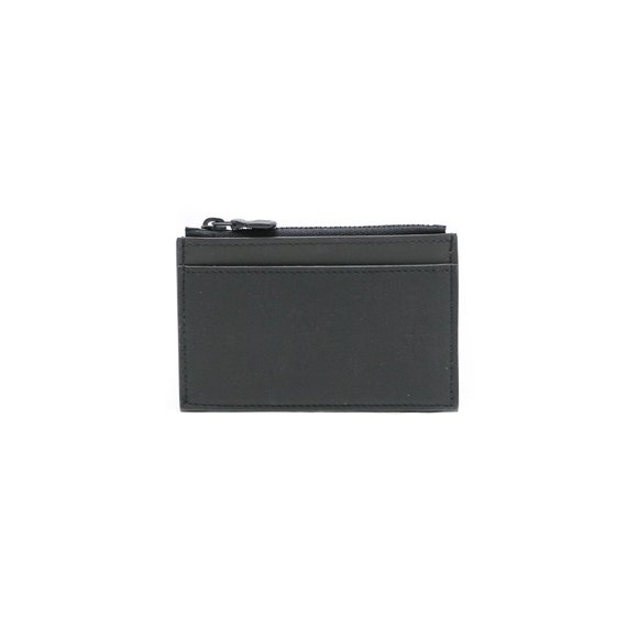 Louis Vuitton Other - 11219 - Louis Vuitton - Monogram Shadow Coin Card Holder